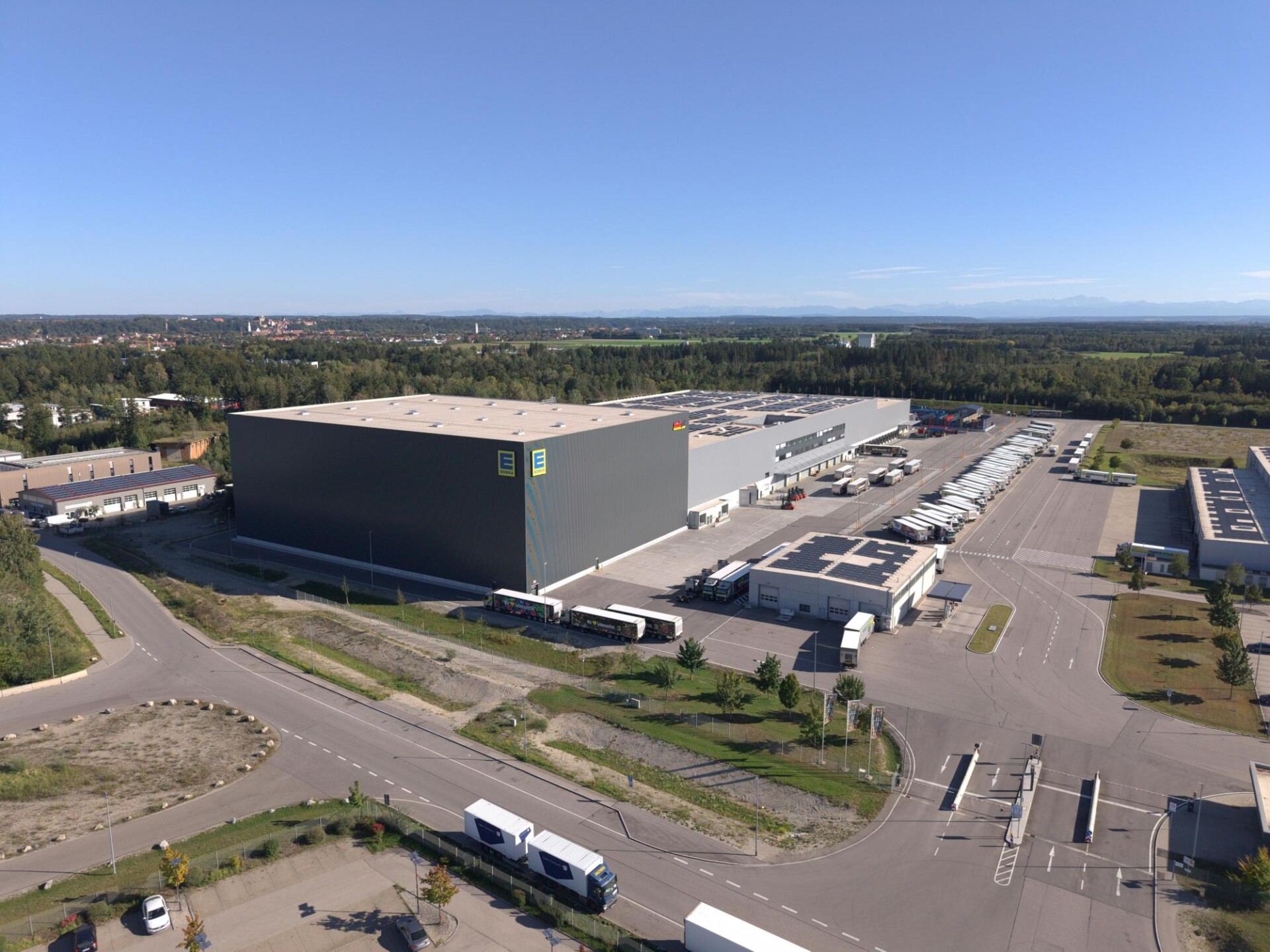 EDE_3_DJI_20250920161823_0046_D_1