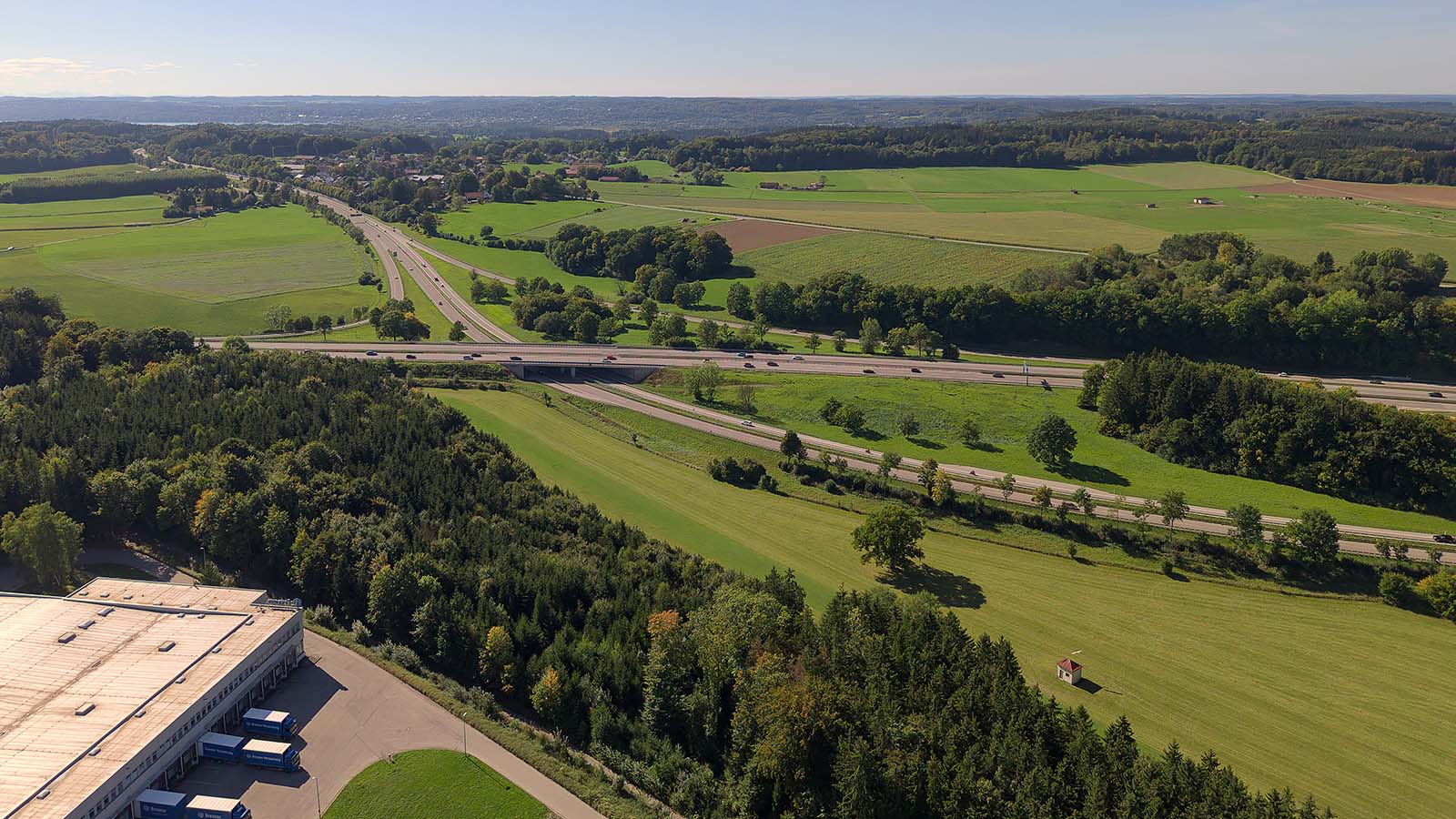 STA_2_DJI_20250920151815_0035_D