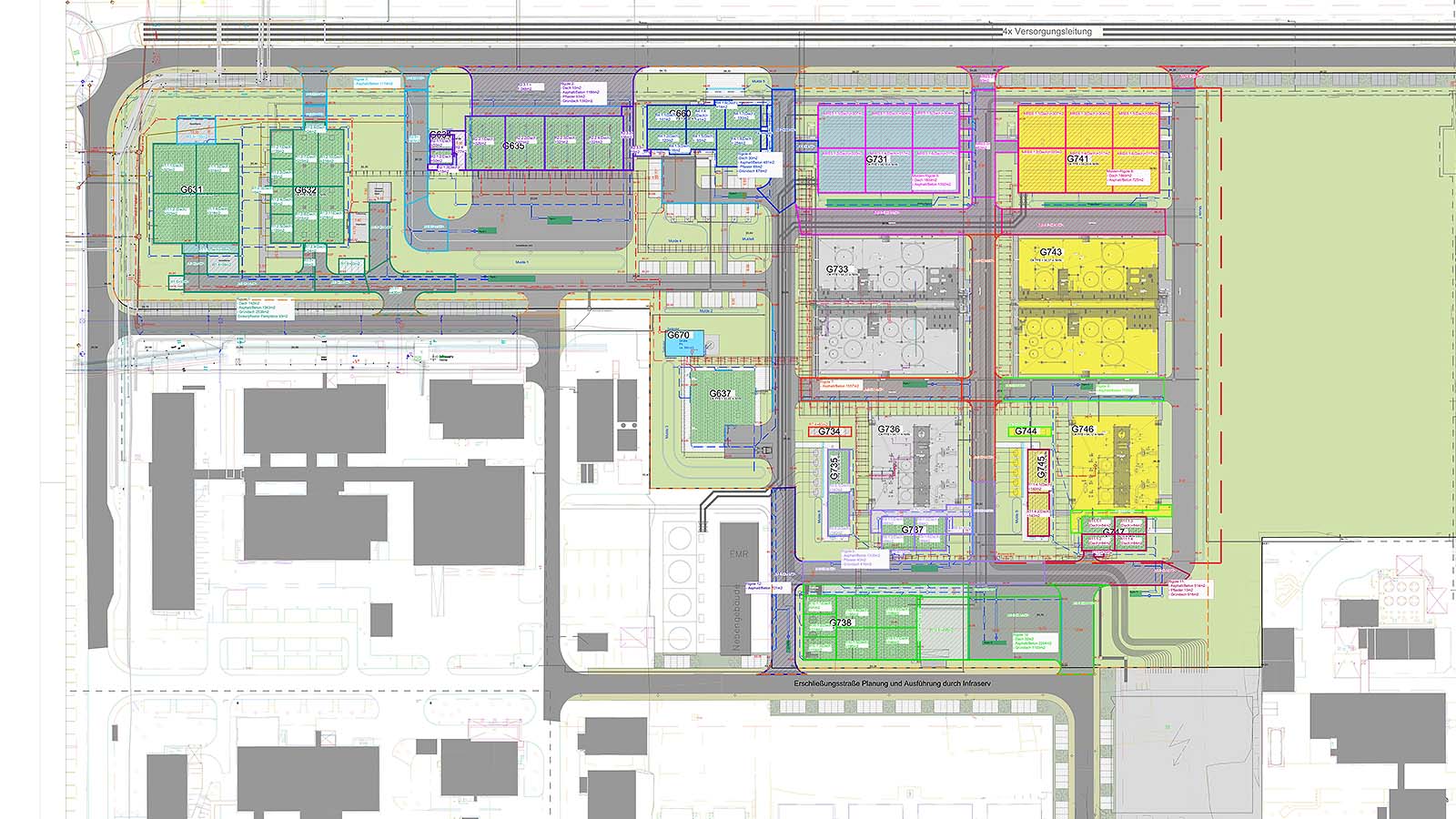 CLP_Einzugsflächenplan