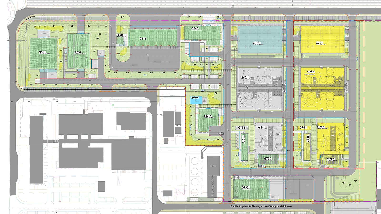 CLP_Freiflaechenplan